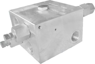 Bosch Rexroth R930006867