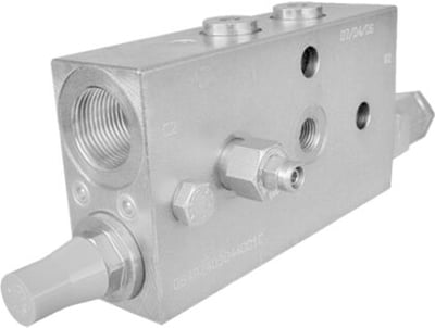 Bosch Rexroth R930006289