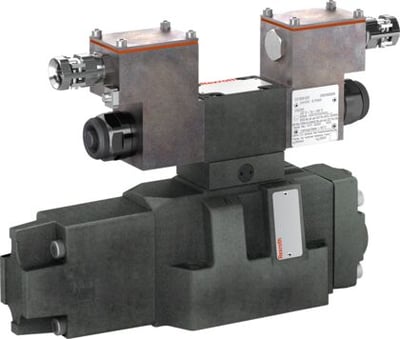 Bosch Rexroth R901187247