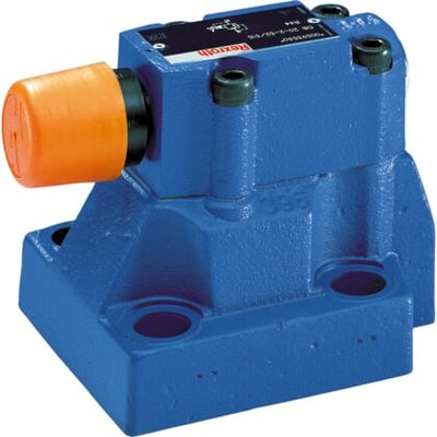 Bosch Rexroth R901064399