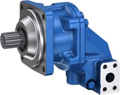 Bosch Rexroth R902271109