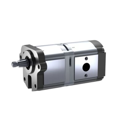 Bosch Rexroth 0510465362