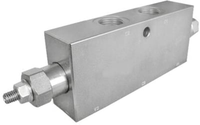 Bosch Rexroth R930003382