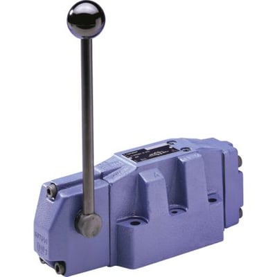Bosch Rexroth R900918059