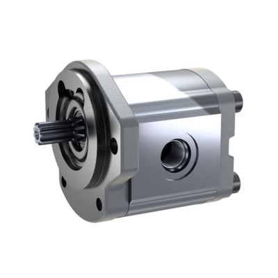 Bosch Rexroth 9510290017