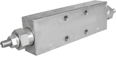 Bosch Rexroth R930003638