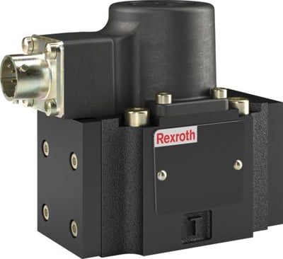 Bosch Rexroth R901539193