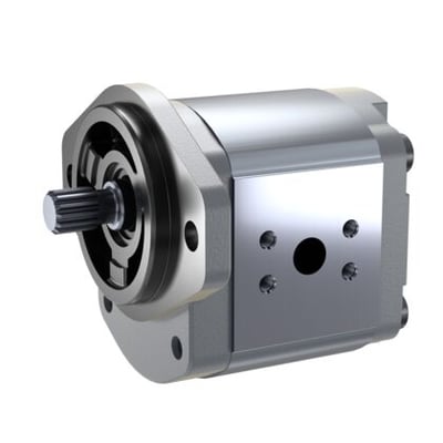 Bosch Rexroth 9510490045