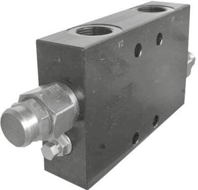 Bosch Rexroth R930007140