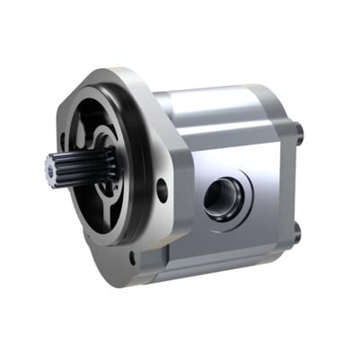 Bosch Rexroth 9510390006