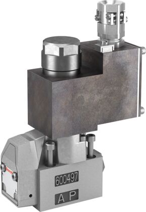 Bosch Rexroth R901022090