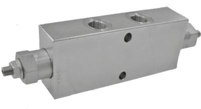 Bosch Rexroth R930003606