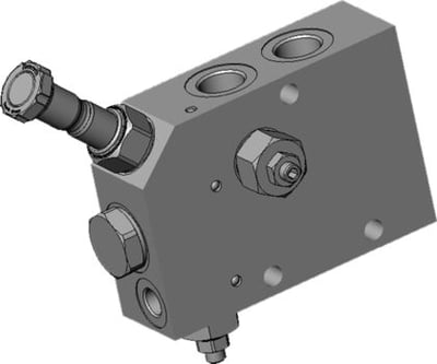 Bosch Rexroth R930067629