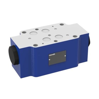 Bosch Rexroth R901401470