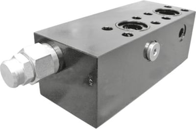 Bosch Rexroth R930007047