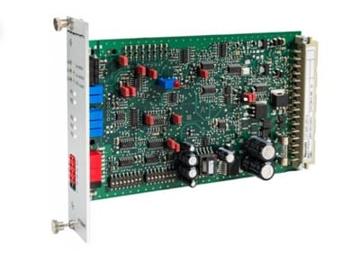 Bosch Rexroth R901196678