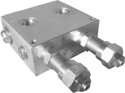 Bosch Rexroth R930001368