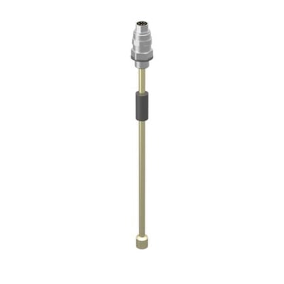 Bosch Rexroth R901092972