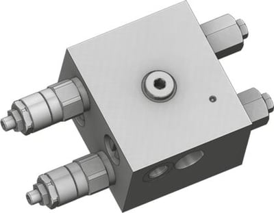 Bosch Rexroth R930006875