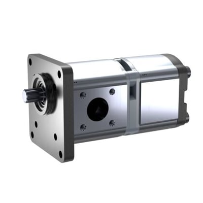 Bosch Rexroth 0517665307