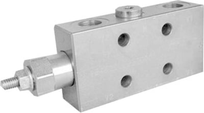 Bosch Rexroth R930006444