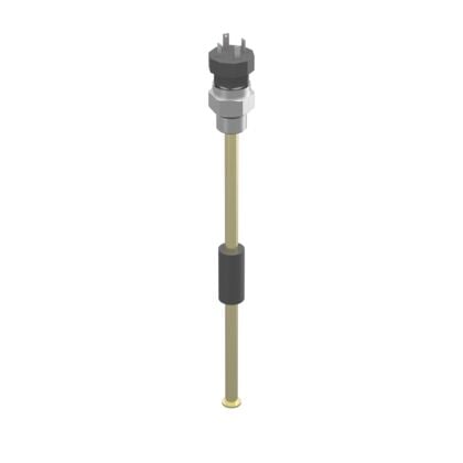 Bosch Rexroth R901130600 Schwimmerschalter