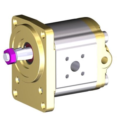 Bosch Rexroth 0511525611