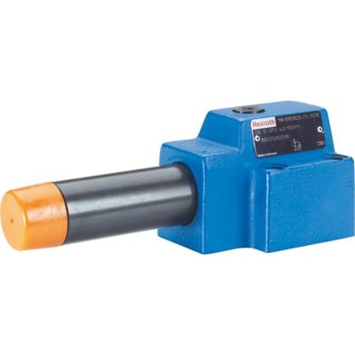 Bosch Rexroth R900500226
