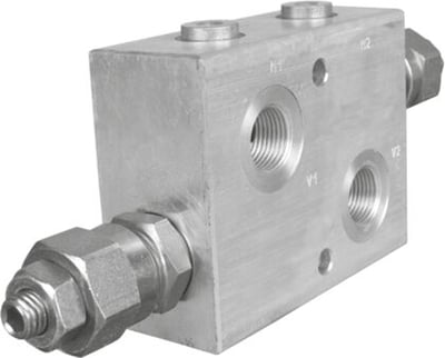 Bosch Rexroth R930001351