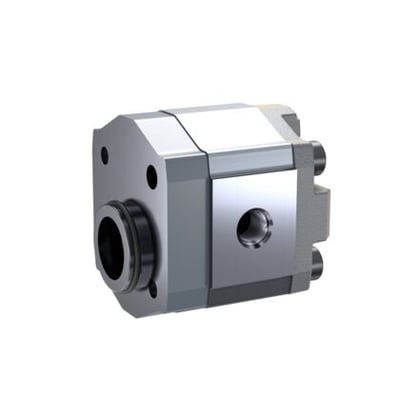 Bosch Rexroth 0510110326