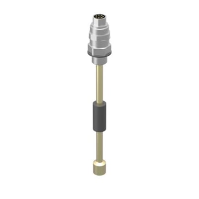 Bosch Rexroth R901202914