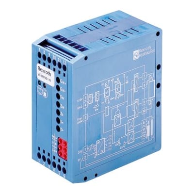 Bosch Rexroth R900249811