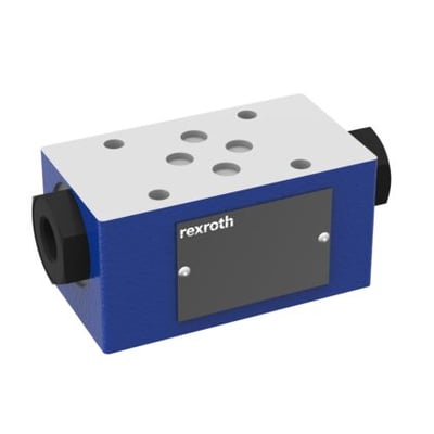Bosch Rexroth R900392949