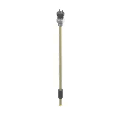 Bosch Rexroth R901099138