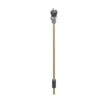 Bosch Rexroth R901099138 Schwimmerschalter