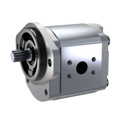 Bosch Rexroth 9510490044