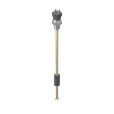 Bosch Rexroth R901120359