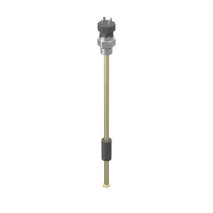 Bosch Rexroth R901120359 Schwimmerschalter