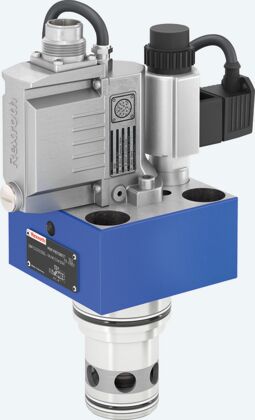 Bosch Rexroth R901388132