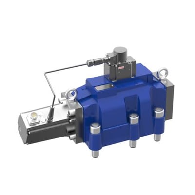 Bosch Rexroth R901282396
