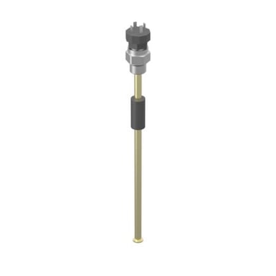 Bosch Rexroth R901121597