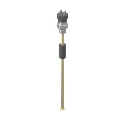 Bosch Rexroth R901121597 Schwimmerschalter