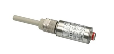 Bosch Rexroth R901506755