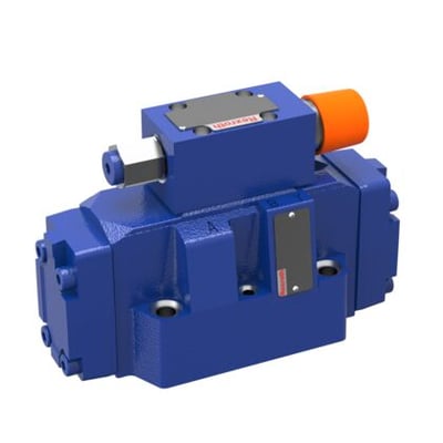 Bosch Rexroth R900916668