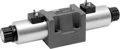 Bosch Rexroth R901431135
