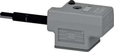 Bosch Rexroth R901265633