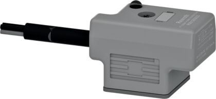 Bosch Rexroth R901363048 Ventilverstärker