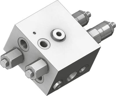 Bosch Rexroth R930006866