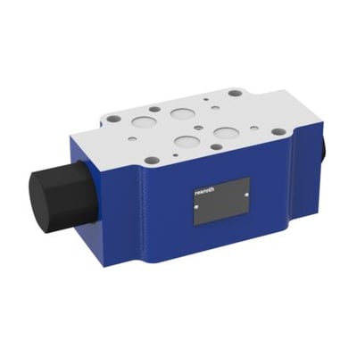 Bosch Rexroth R901069094