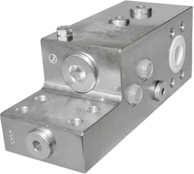 Bosch Rexroth R930006459